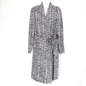 DONNA KARAN ⚜ WOMEN'S FASHION DRESS